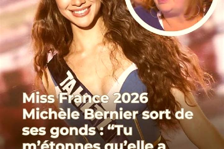 Madison, 21 — Escort in Les Gonds, France