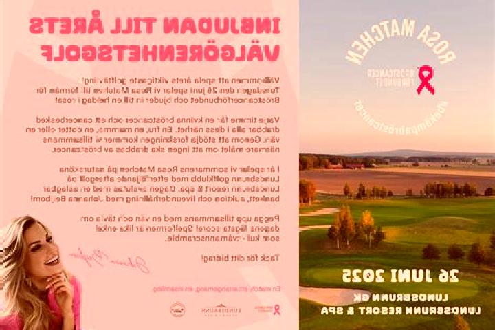 Madison, 21 — Escort in Lundsbrunn, Sweden
