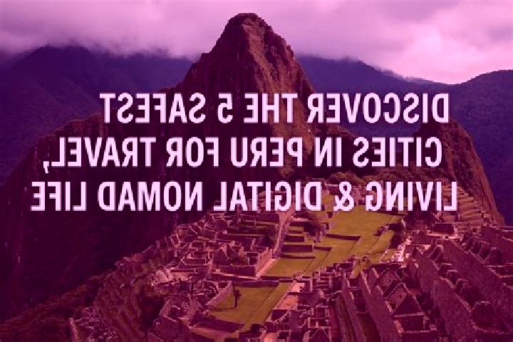 Madison, 21 — Escort in Maravillas, Peru