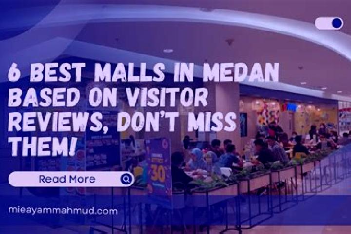 Madison, 21 — Escort in Medan, France