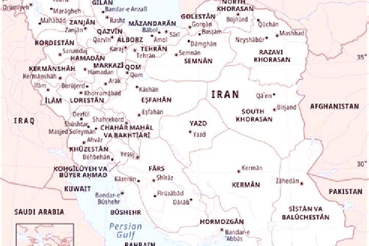 Madison, 21 — Escort in Nowjeh Deh, Iran