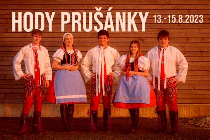 Madison, 21 — Escort in Prusanky, Czech Republic