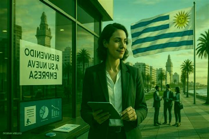 Madison, 21 — Escort in Rafael Perazza, Uruguay