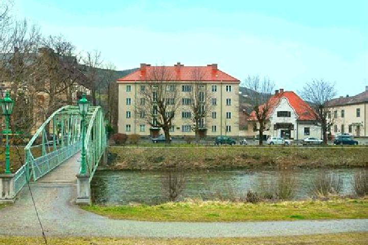 Madison, 21 — Escort in Reichenau im Muehlkreis, Austria