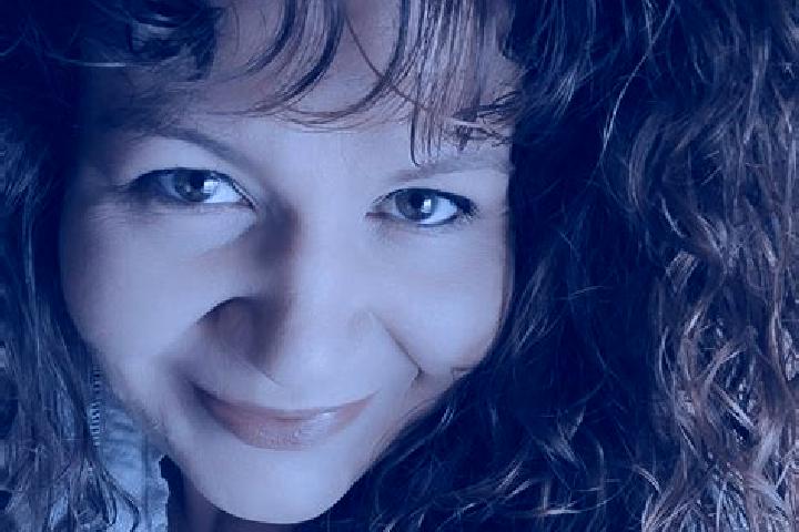 Madison, 21 — Escort in Riederich, Germany