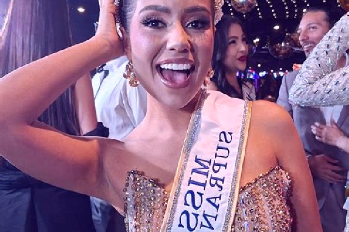 Madison, 21 — Escort in Rovirosa, Mexico
