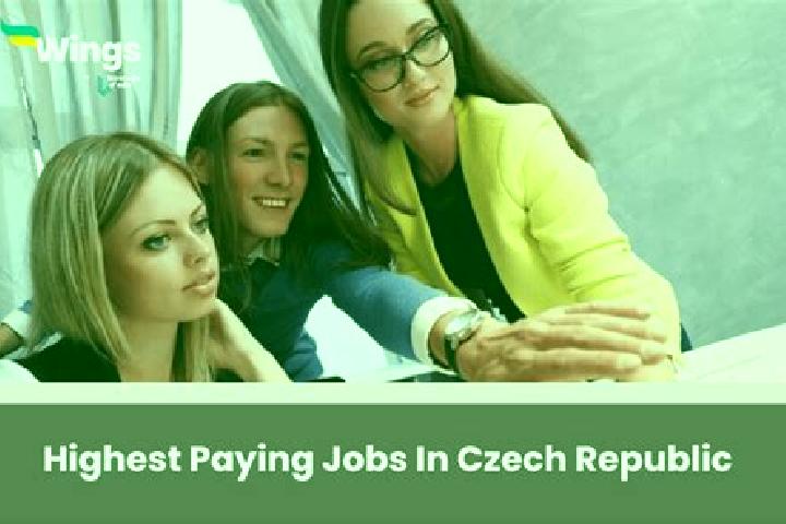 Madison, 21 — Escort in Rymice, Czech Republic