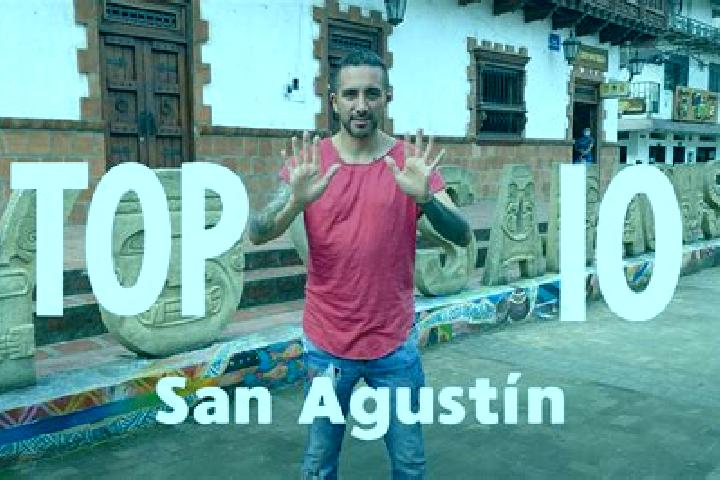 Madison, 21 — Escort in San Agustin Oapan, Mexico