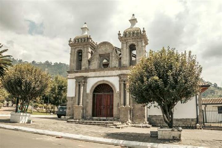 Madison, 21 — Escort in San Bartolome de Pinllo, Ecuador