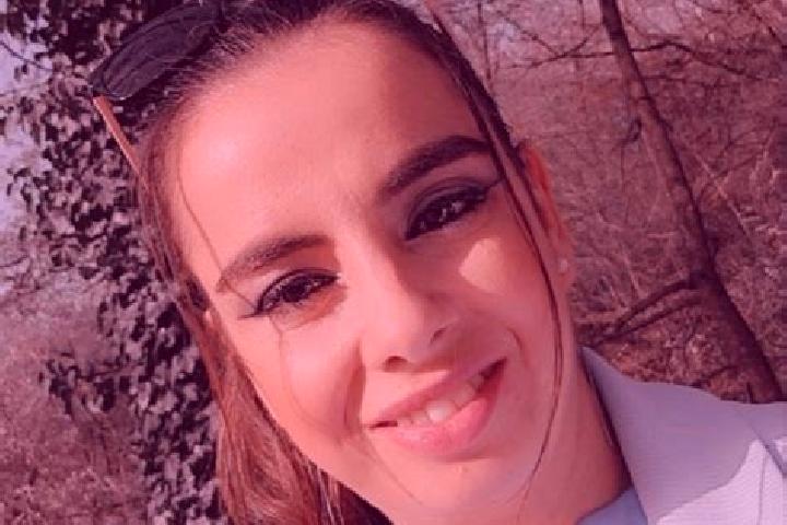 Madison, 21 — Escort in Sanem, Luxembourg