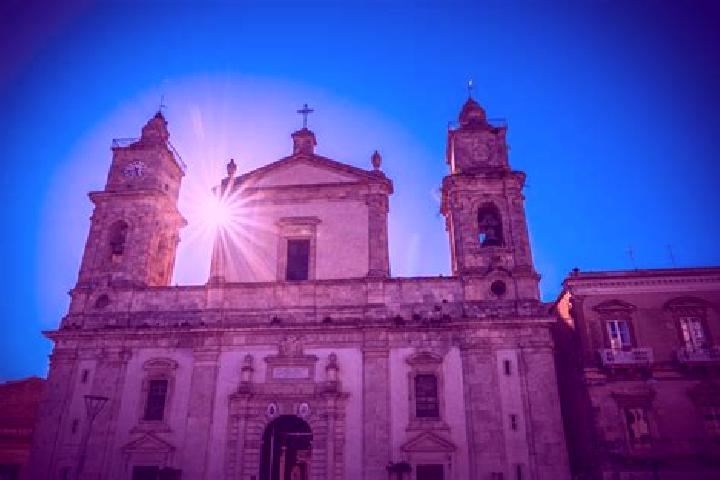 Madison, 21 — Escort in Santa Lucia-Santa Maria la Nova, Italy