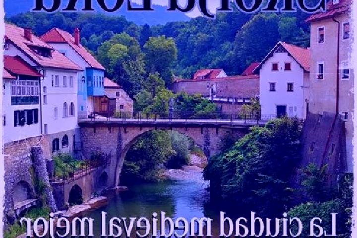 Madison, 21 — Escort in Skofja Loka, Slovenia