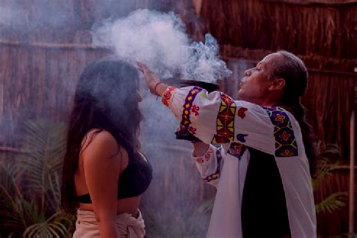 Madison, 21 — Escort in Temascales (El Jacal), Mexico