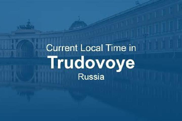 Madison, 21 — Escort in Trudovoye, Ukraine