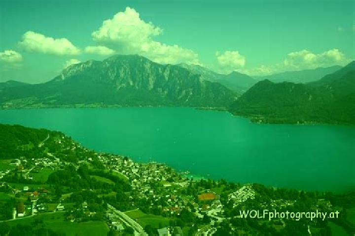 Madison, 21 — Escort in Unterach (Attersee), Austria