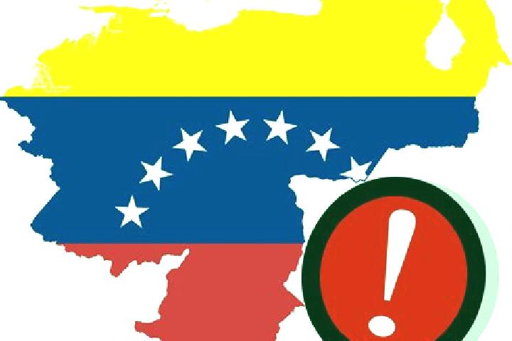 Madison, 21 — Escort in Veguitas, Venezuela