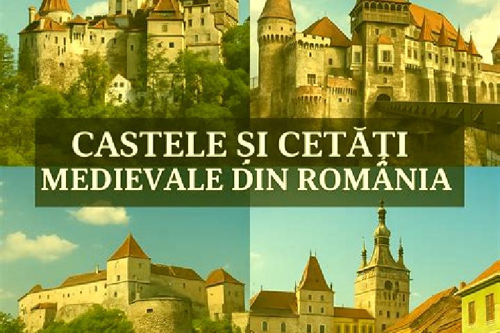 Madison, 21 — Escort in Voitestii din Vale, Romania