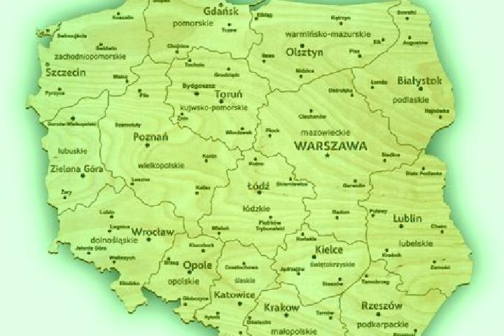 Madison, 21 — Escort in Waksmund, Poland