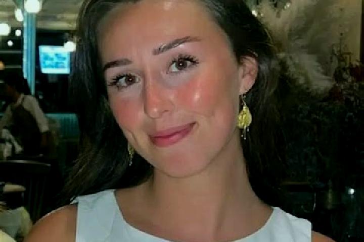 Madison, 21 — Escort in Warton, United Kingdom