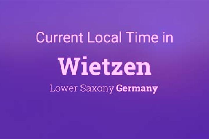 Madison, 21 — Escort in Wietzen, Germany
