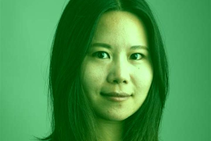 Madison, 21 — Escort in Yokokawa, Japan