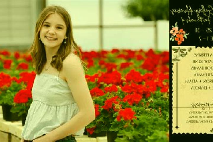 Madison, 21 — Escort in Yuzha, Russia