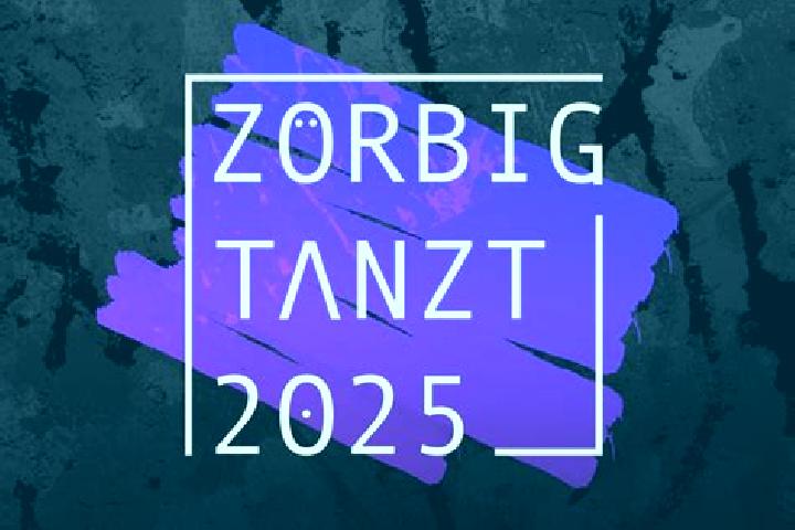 Madison, 21 — Escort in Zoerbig, Germany