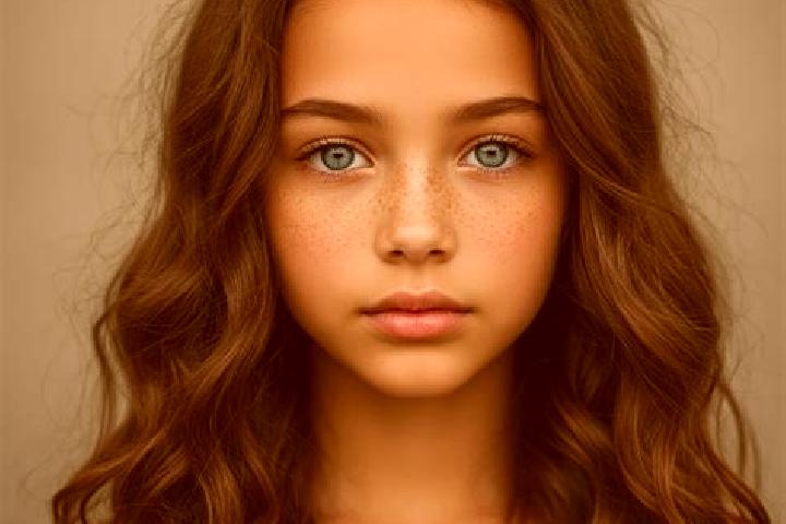 Madison, 22, a auburn amber-eyed caribbean companion based in Cibangun Tengah. Offering 69, Travel Companion, Roleplay, Dinner Date, Couples. Available for i...