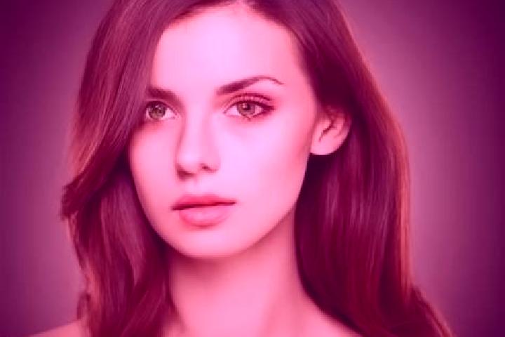 Madison, 22, a auburn amber-eyed european companion based in Legorreta. Offering Travel Companion, Dinner Date, Domination, GFE. Available for incall and out...