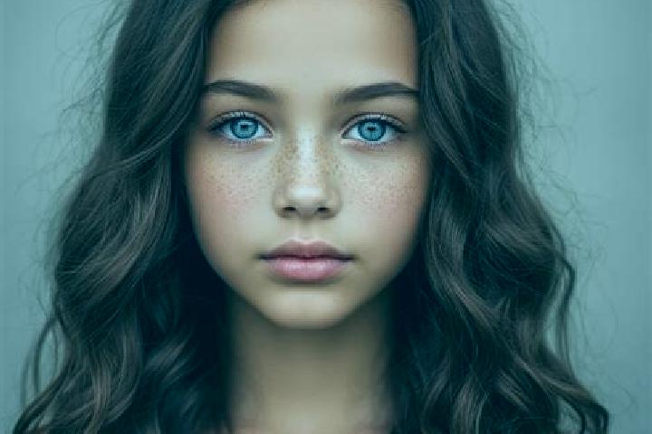 Madison, 22, a auburn blue-eyed caribbean companion based in Busia. Offering Party Girl, Travel Companion, GFE, CIM, Fetish. Available for incall and outcall...