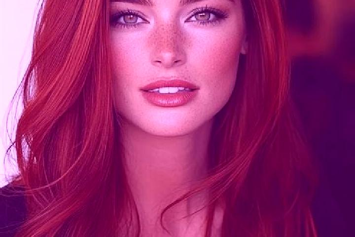 Madison, 22, a auburn blue-eyed caucasian companion based in Rutog. Offering CIM, Massage, Roleplay. Available for incall and outcall, day and evening dates.