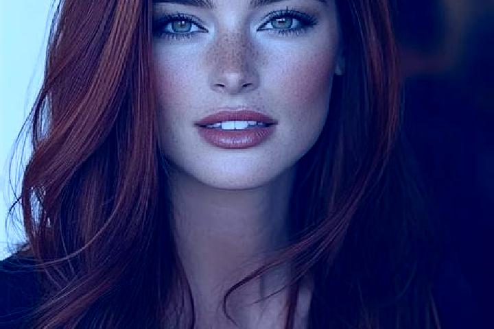 Madison, 22, a auburn blue-eyed european companion based in Wa Thin Kha. Offering Roleplay, Girlfriend Experience, Domination, Party Girl, Fetish. Available ...