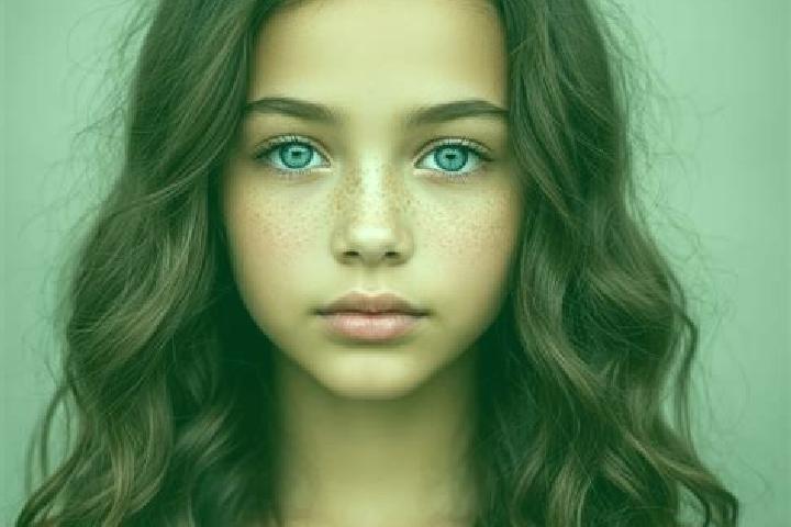 Madison, 22, a auburn blue-eyed mediterranean companion based in Jacinto Tirado. Offering 69, A-Level, Dinner Date. Available for incall and outcall, overnig...