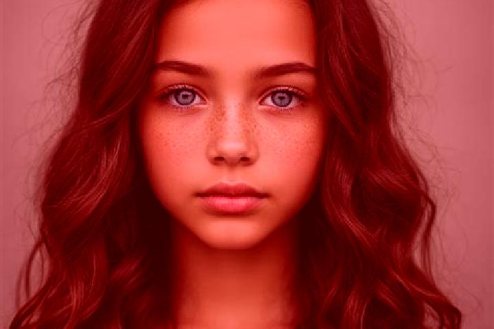 Madison, 22, a auburn blue-eyed mixed companion based in Sapalache. Offering Tantra, BDSM, Couples, OWO. Available for incall and outcall, overnight bookings...