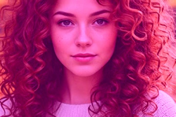 Madison, 22, a auburn blue-eyed slavic companion based in Wickham. Offering GFE, Roleplay, OWO, A-Level. Available for incall and outcall, overnight bookings...