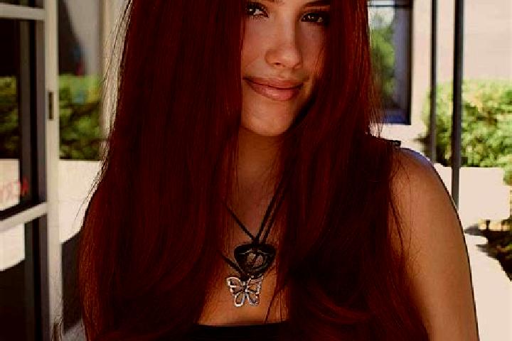 Madison, 22, a auburn brown-eyed caribbean companion based in Korwai. Offering Domination, Party Girl, Girlfriend Experience. Available for incall and outcal...