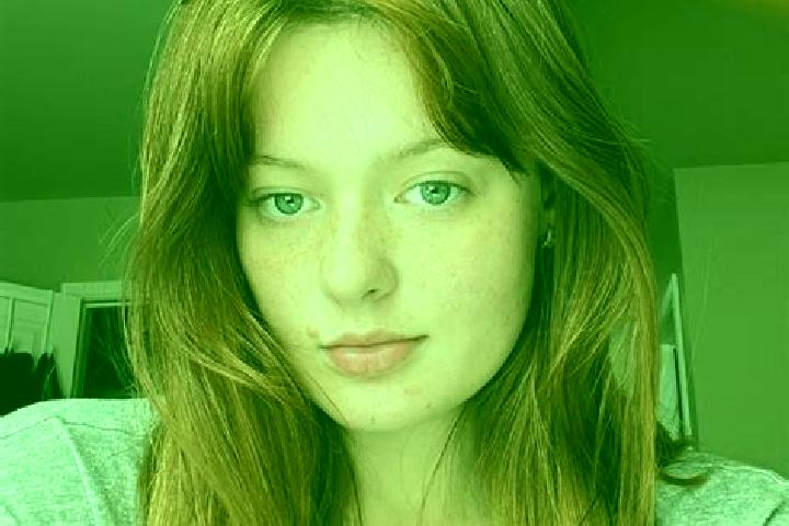 Madison, 22, a auburn brown-eyed european companion based in Gagnac-sur-Garonne. Offering Overnight, Prostate Massage, CIM. Available for incall and outcall,...