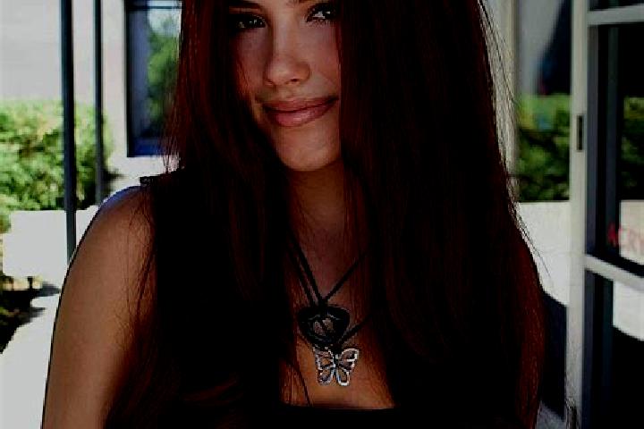 Madison, 22, a auburn brown-eyed mixed companion based in Verrayes. Offering Striptease, Prostate Massage, A-Level, GFE. Available for incall and outcall, da...