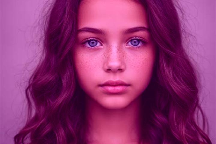 Madison, 22, a auburn dark-eyed indian companion based in Rossdorf. Offering CIM, Erotic Massage, Overnight. Available for incall and outcall, day and evenin...