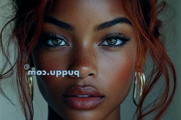 Madison, 22, a auburn dark-eyed indian companion based in Sao Pedro dos Crentes. Offering Girlfriend Experience, Striptease, Duos, Dinner Date, BDSM. Availab...