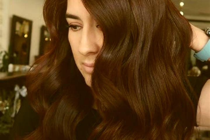 Madison, 22, a auburn dark-eyed mixed companion based in Chechen-Aul. Offering Tantra, Striptease, Prostate Massage, BDSM. Available for incall and outcall, ...