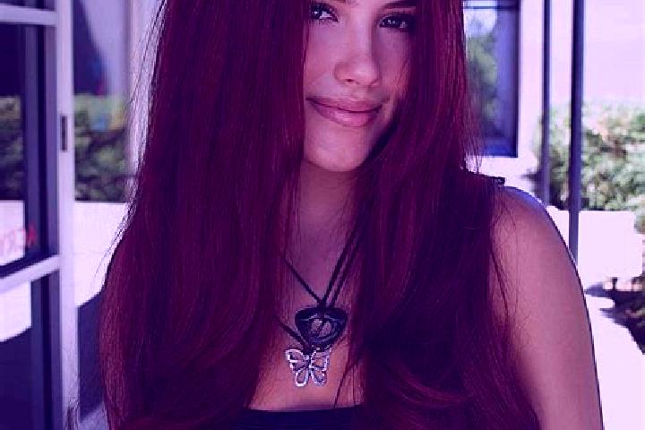 Madison, 22, a auburn dark-eyed slavic companion based in Vadastra. Offering GFE, Prostate Massage. Available for incall and outcall, overnight bookings avai...