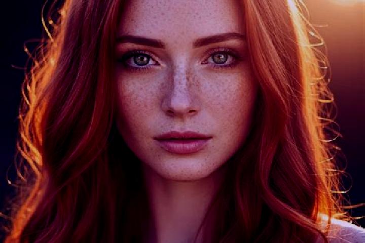 Madison, 22, a auburn green-eyed slavic companion based in Blachownia. Offering Massage, Prostate Massage, Girlfriend Experience. Available for incall and ou...