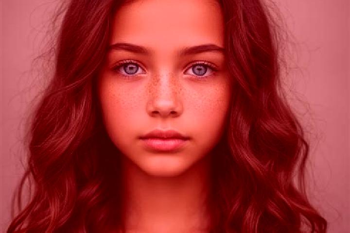 Madison, 22, a auburn grey-eyed indian companion based in Becherbach. Offering CIM, Duos, Overnight, Girlfriend Experience. Available for incall and outcall,...