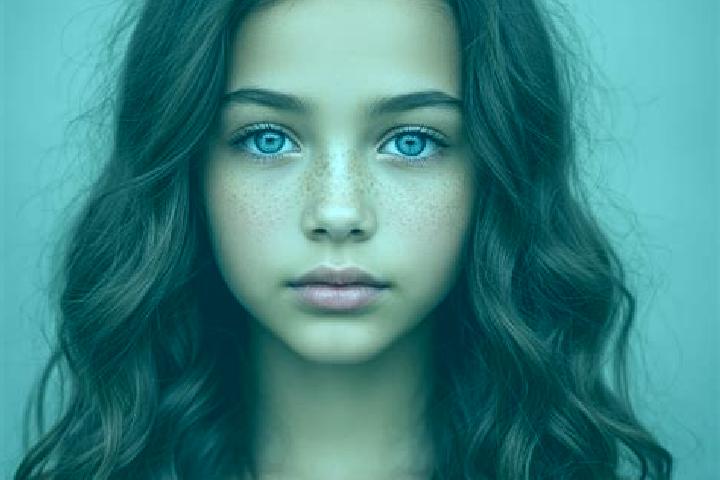 Madison, 22, a auburn grey-eyed mediterranean companion based in Sanachgan. Offering CIM, Domination, GFE. Available for incall and outcall, overnight bookin...