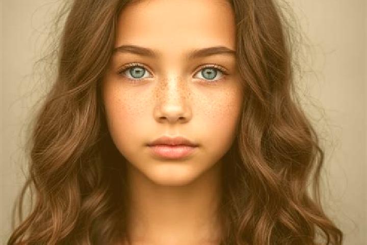 Madison, 22, a auburn grey-eyed middle eastern companion based in St Andrews. Offering Girlfriend Experience, CIM, BDSM, Fetish. Available for incall and out...