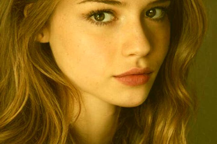 Madison, 22, a auburn hazel-eyed european companion based in Altan. Offering Striptease, Prostate Massage, Massage, OWO. Available for incall and outcall, da...