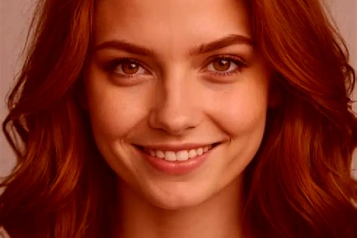 Madison, 22, a auburn hazel-eyed european companion based in Kafingue. Offering Roleplay, 69, Tantra, GFE, Overnight. Available for incall and outcall, day a...