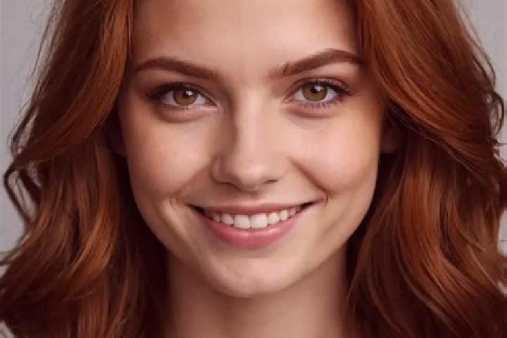 Madison, 22, a auburn hazel-eyed european companion based in Mahabe. Offering A-Level, Striptease, Duos, BDSM. Available for incall and outcall, overnight bo...