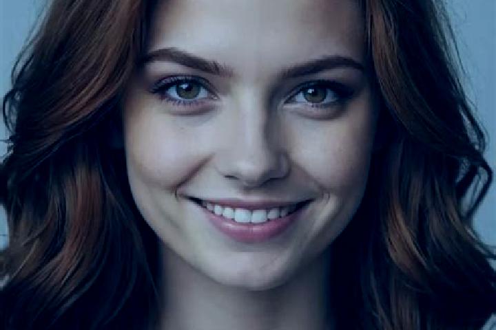 Madison, 22, a auburn hazel-eyed european companion based in Marchihue. Offering GFE, Tantra, Domination, 69. Available for incall and outcall, overnight boo...